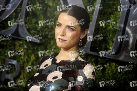 Tony Awards 2015 in New York