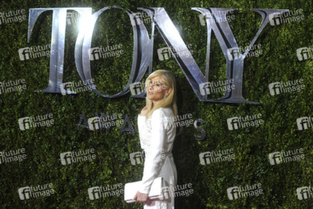 Tony Awards 2015 in New York