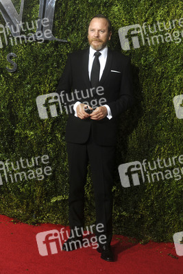 Tony Awards 2015 in New York