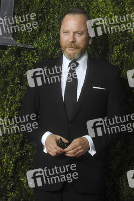 Tony Awards 2015 in New York
