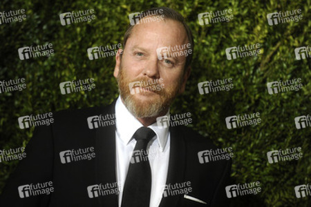 Tony Awards 2015 in New York