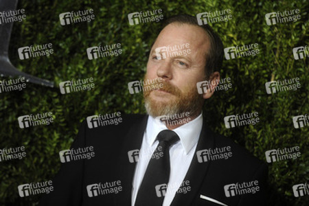 Tony Awards 2015 in New York