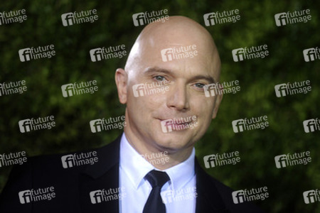 Tony Awards 2015 in New York