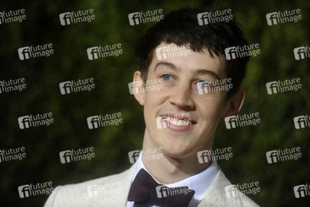Tony Awards 2015 in New York