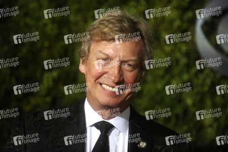 Tony Awards 2015 in New York
