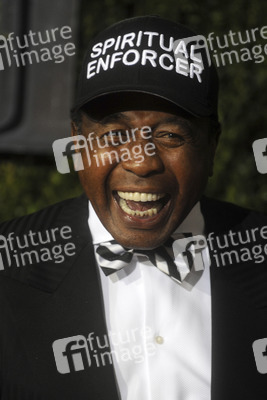 Tony Awards 2015 in New York
