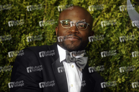 Tony Awards 2015 in New York