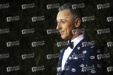 Tony Awards 2015 in New York