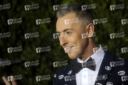 Tony Awards 2015 in New York