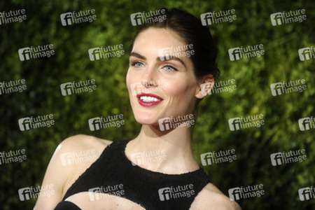Tony Awards 2015 in New York