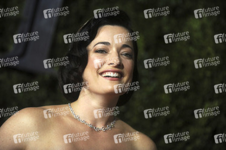Tony Awards 2015 in New York
