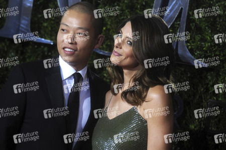 Tony Awards 2015 in New York