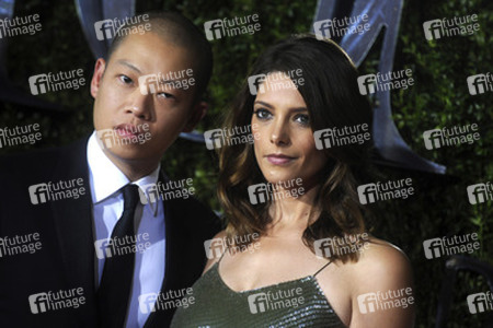 Tony Awards 2015 in New York