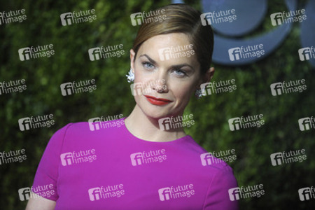 Tony Awards 2015 in New York