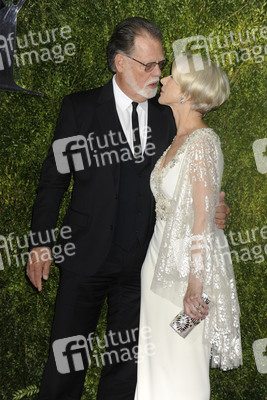 Tony Awards 2015 in New York