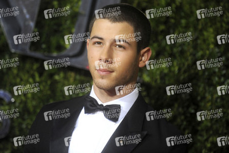 Tony Awards 2015 in New York