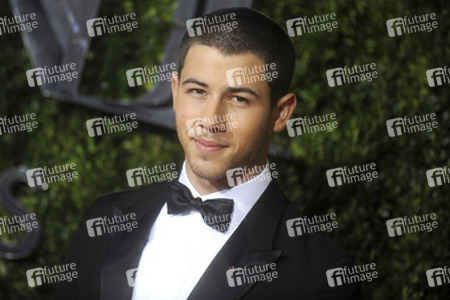 Tony Awards 2015 in New York