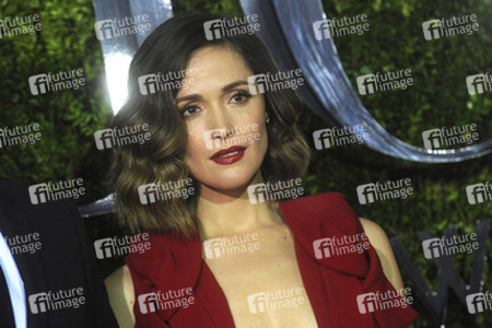 Tony Awards 2015 in New York