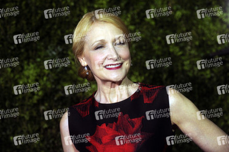 Tony Awards 2015 in New York