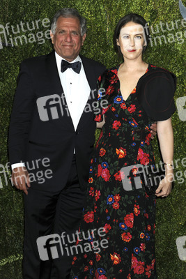 Tony Awards 2015 in New York