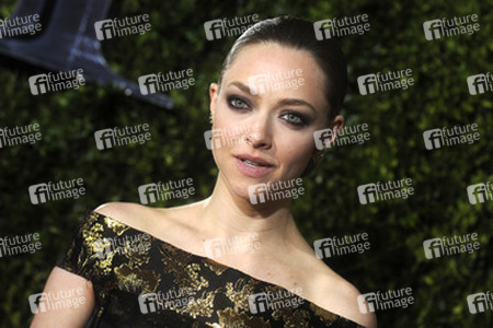 Tony Awards 2015 in New York
