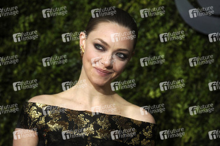 Tony Awards 2015 in New York