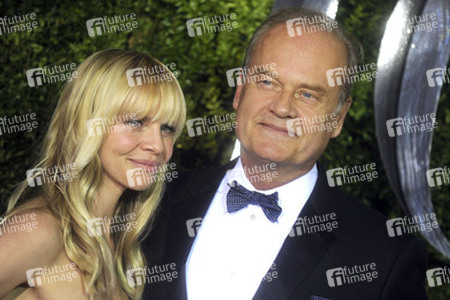 Tony Awards 2015 in New York