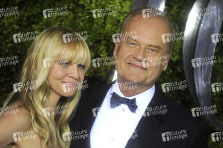Tony Awards 2015 in New York