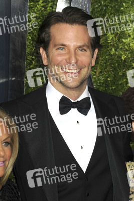 Tony Awards 2015 in New York