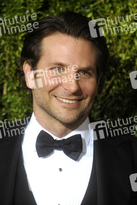 Tony Awards 2015 in New York