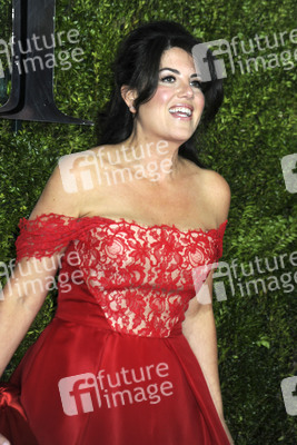 Tony Awards 2015 in New York