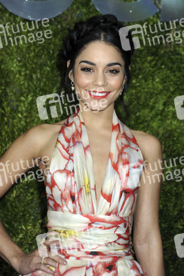 Tony Awards 2015 in New York