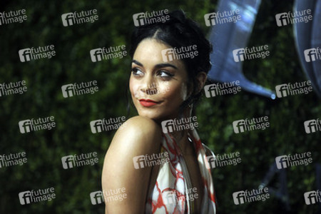 Tony Awards 2015 in New York