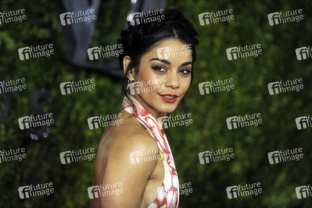 Tony Awards 2015 in New York