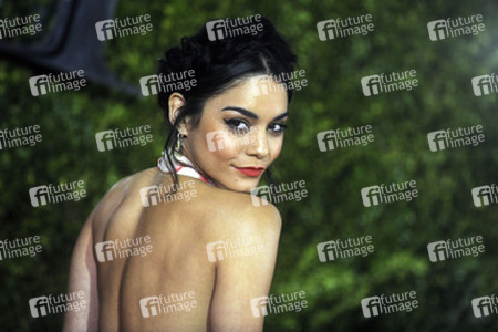 Tony Awards 2015 in New York