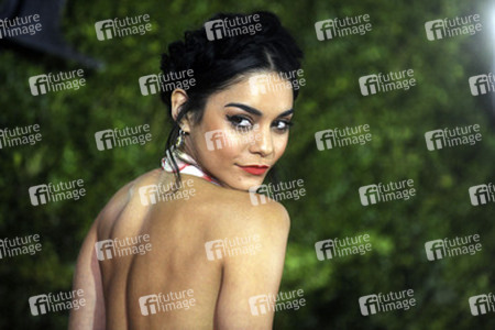 Tony Awards 2015 in New York