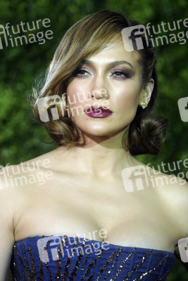 Tony Awards 2015 in New York