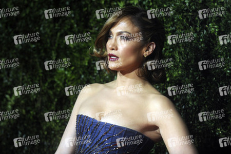 Tony Awards 2015 in New York