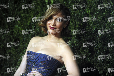 Tony Awards 2015 in New York