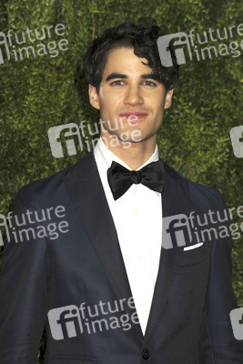 Tony Awards 2015 in New York