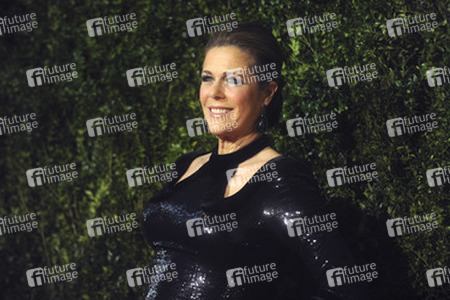Tony Awards 2015 in New York