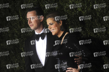 Tony Awards 2015 in New York