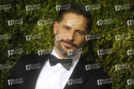 Tony Awards 2015 in New York