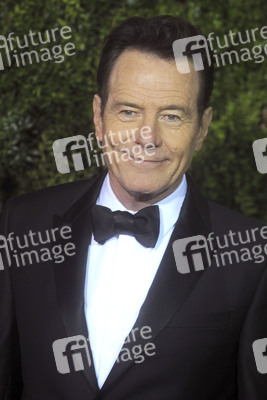 Tony Awards 2015 in New York