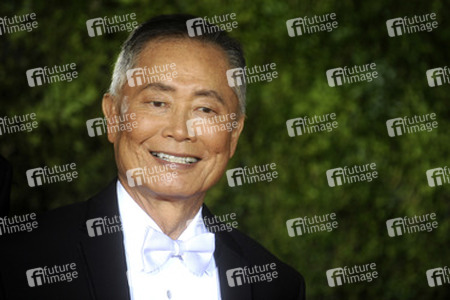 Tony Awards 2015 in New York