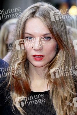 Filmpremiere 'Die Lügen der Sieger' in Essen