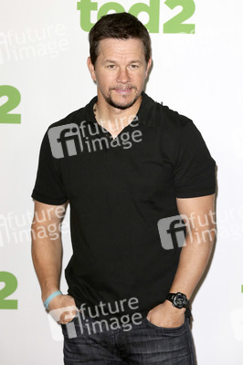 Photocall zu 'Ted 2' in Berlin