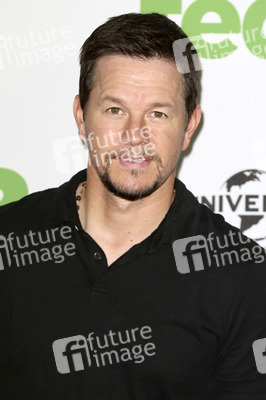 Photocall zu 'Ted 2' in Berlin