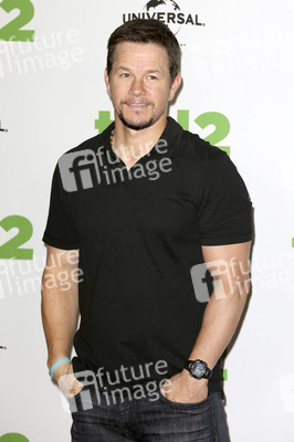 Photocall zu 'Ted 2' in Berlin