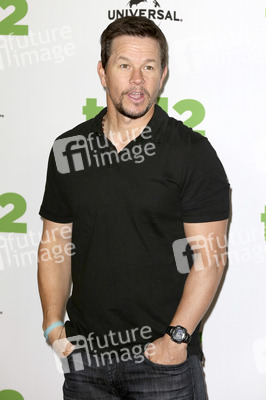 Photocall zu 'Ted 2' in Berlin